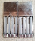 Vintage Antique Langbein Field Surgical Kit