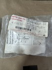 New Stearns No 5 Coil Kit 5-66-6509-33 Warranty Fast Shipping         