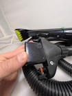 Bissell Proheat 1548 1550 1551 1986 1964 2007 Carpet Cleaner Hose
