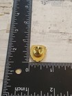 Vintage France Enamel Pin French Crest Shield Badge Travel Souvenir Pin Tz