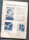 Breezy Stories Dec 1940-spicy Good Girl Art-rare Pulp Magazine