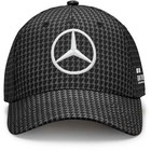 Mercedes Amg Petronas F1 2023 Lewis Hamilton Baseball Hat