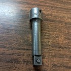 Vintage 3 8 Drive Williams 3 Inch Impact Extension 2-103a