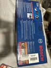 Bosch Hdc100 Sds-plus Depth Control Dust Extraction Attachment Rotary Hammer New