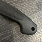 Gerber 46034 Exchange-a-blade Folding Camping Saw Made In Usa