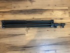 Manfrotto Light Stand 1052bac D1361309