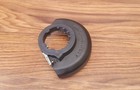 Milwaukee 43-54-1070 4-1 2  Type 27 Grinder Guard For M18 Cut Off Tool