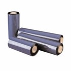 Thermoimpression-film-xp-54--x-200--300v1016105