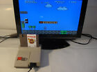 Super Mario Bros 2j The Lost Levels Smb2j Nintendo Nes Famicom Us Game Cart Whte