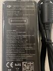 Dji Mavic 2 Pro Zoom Car Charger For Flight Battery Model C4s80