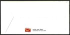 India 2016 Indian Metal Crafts Ms Miniature Sheet Fdc