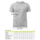 Capricorn Zodiac Sign Horoscope Astrological Graphic T-shirt
