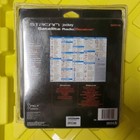 New Open Box Sirius Xact Bxtr1uk Stream Jockey Satellite Radio W  Remote