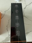         vseebox V6 Plus Smart - Authorized Distributor - Free Shipping        