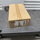 Ergotron Neo-flex Extend Lcd Monitor Arm For Desk 45-235-194