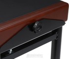 Hammond Xk Bench Pro - Brown