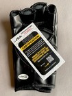 Chael Sonnen Autograph Ufc mma Fight Glove American Gangster Jsa Cl60461