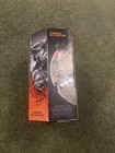 Star Wars The Black Series Life Size Thermal Detonator In Hand