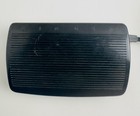 Singer Sewing Machine Foot Control Pedal Speed Controller 3-prong 103435-001