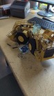 Caterpillar Cat 994 Wheel Loader Diecast Construction Model Heavy Equipment