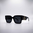 Teddyspecs Premium Sunglasses 