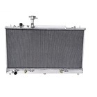 High Performance Full Aluminum Radiator For Luxgen U6 U7 M7 Urx S5