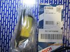 Volvo Mack Def Pump Filter 23381562 Genuine Bosch