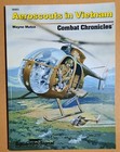 Squadron Signal  Discount Walk Around In Detail In Action Combat Chronicles