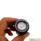 Oil Temperature Dipstick For Harley Softail Heritage Classic 114 Flhcs Fxlr Fxbr