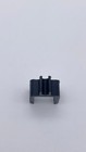 Ai Nero 3 5 Rimless Tank Wire Organizer X4