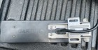 Garmin Echomap Uhd2 94sv System With Transducer - 010-02689-01  25    Cable  Read
