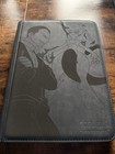 Destined Rivals Master Set Binder made To Order 