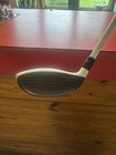 Taylormade Aeroburner 3 Wood - 15 Degree - Senior Flex - Rh