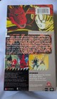 New  2005 Dragon Ball Gt  The Lost Episodes Uncut Activation Vol  5 Vhs Rare