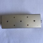 Drake Tv-3300-lp 1000 Watt Low Pass Filter For Ham Radio