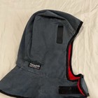 Thinsulate Thermal Insulation Lined Hardhat Liner 