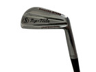 Spalding Pro Only Vintage Top Flite 2-9 Irons Set Professional Spade Golf Clubs