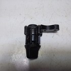 2000 Kawasaki Mojave 250 Reverse Knob
