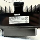 Kb Drive Kbpc-240d 9338h Dc Motor Speed Control 115 230vac 50 60hz