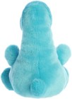 Aurora - Palm Pals - 5  Glen Loch Ness Monster Adorable Stuffed Animal
