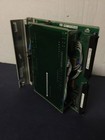 Fujitsu Snpqbx95ab Flm-2400 Hs Xmt Ch-lng - Nice Condition