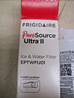 New Frigidaire Puresource Ultra Ii Water ice Refrigerator Filter P n  Eptwfu01