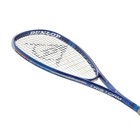 Dunlop Tristorm Elite Squash Racquet Blue