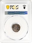 1800 Draped Bust H10c Pcgs Ms 62