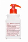 Douxo S3 Pyo Chlorhexidine Antiseptic Antifungal Shampoo For Dogs And Cat 6 7 Oz