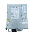 Hp Lto-6 8gb Fibre Channel Tape Drive Aq298c 103