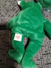 Ty  Erin Beanie Baby 1997