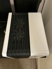 Machine Learning   Gaming Desktop 44gb Vram   96gb Ram