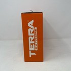 Wildgame Innovations Terra Extreme 18mp Trail Camera 2-pack  Gray