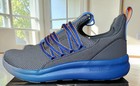Adidas Lite Racer Adapt 7 0 Kids Size 4y New
